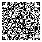 QR код "АТО"