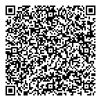 QR код "All Service"