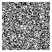 QR код "Московский государственный технический университет им. Н.Э. Баумана (Национальный исследовательский университет)"