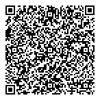 QR код "Mobile Worker"