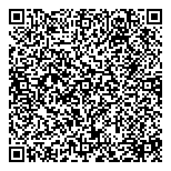 QR код "Гранд-Сервис"