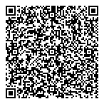 QR код "MyWayDance"