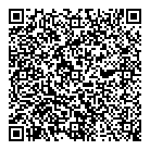 QR код "BASE"