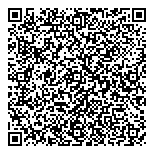 QR код "Evrazia-books"