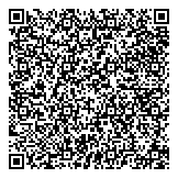 QR код "ЭЛИОНМОСТ МСК"