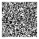 QR код "Компас-С"