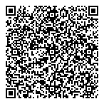 QR код "Miniwin"