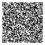 QR код "Мои документы"