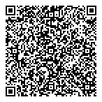 QR код "ОКОНРЕМОНТ"