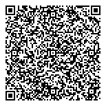 QR код "Salsa Cubana Ekb"