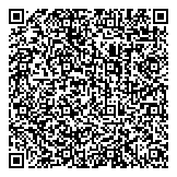 QR код "Хрисанфов, Питискер & партнеры"
