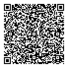QR код "i-torg.ru"