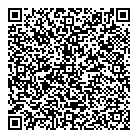 QR код "Автостоянка"