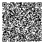 QR код "Домжилсервис"