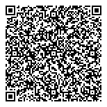QR код "Фитнес Лэнд"