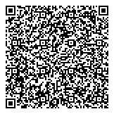 QR код "Фитнес Лэнд"