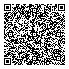 QR код "Продмаркет"