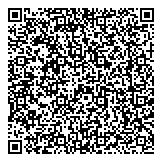 QR код "Hilding Anders"