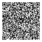 QR код "Hilding Anders"