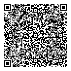 QR код "Hilding Anders"