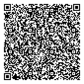 QR код "ДИГИ ТЕК СЕРВИС"