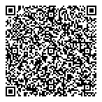 QR код "Laub.ru"