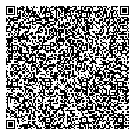 QR код "Совет пенсионеров, ветеранов войны, труда, Вооруженных Сил и правоохранительных органов"