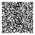 QR код "Мезон"