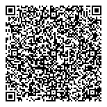 QR код "ТД Актив-СБ"