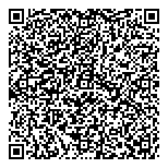 QR код "Клуб Релакс"