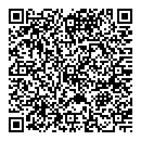 QR код "Para Tango"