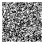 QR код "Эхо Кавказа"