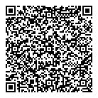 QR код "Билайн"