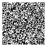 QR код "ЭкоПластика"