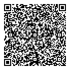 QR код "Хозяюшка"