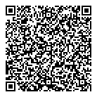 QR код "Msk-Service"