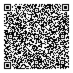 QR код "Милтон"