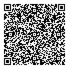 QR код "Wings of Art"