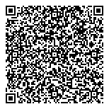 QR код "Автодокумент"