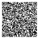 QR код "Смешные цены №1"