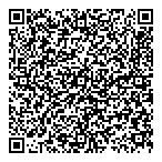 QR код "Смешные цены №1"