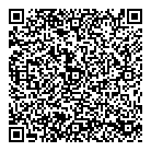 QR код "На Осенней, ТСЖ"