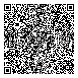 QR код "Артист"