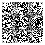 QR код "Совет пенсионеров, ветеранов войны, труда, Вооруженных Сил и правоохранительных органов"