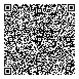 QR код "РегионКом"
