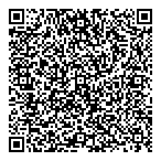 QR код "Baby-ballet"