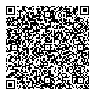 QR код "Башня-К, ТСЖ"