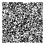 QR код "РОК СТЕЙДЖ ГРУПП"