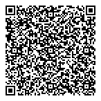 QR код "Ангара, ТСЖ"