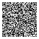 QR код "Пырьева 9-2, ТСЖ"